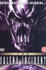 Watch The Salena Incident FMoviesFree