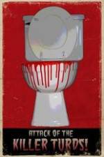 Watch Attack of the Killer Turds FMoviesFree