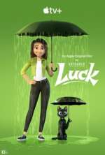 Watch Luck FMoviesFree