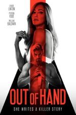 Watch Out of Hand FMoviesFree