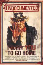 Watch Undocumented FMoviesFree