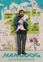 Watch Hangdog FMoviesFree