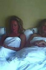 Watch Inspired by Bret Easton Ellis FMoviesFree