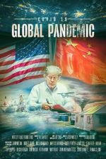 Watch Global Panic FMoviesFree
