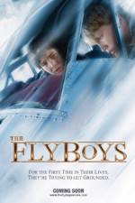 Watch The Flyboys FMoviesFree