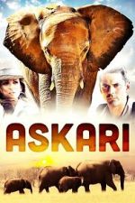 Watch Askari FMoviesFree