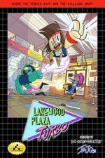 Watch Lakewood Plaza Turbo FMoviesFree