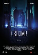 Watch Credimi! FMoviesFree