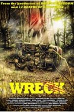 Watch Wreck FMoviesFree