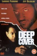 Watch Deep Cover FMoviesFree