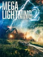 Watch Mega Lightning 2 FMoviesFree