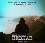 Watch Bedhab FMoviesFree