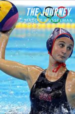 Watch The Journey: Maddie Musselman FMoviesFree