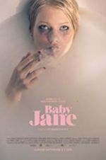 Watch Baby Jane FMoviesFree