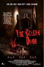 Watch The Cellar Door FMoviesFree