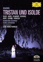 Watch Tristan und Isolde FMoviesFree