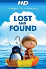 Watch Lost and Found FMoviesFree