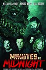 Watch Minutes to Midnight FMoviesFree