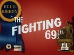 Watch The Fighting 69th (Short 1941) FMoviesFree
