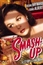 Watch Smash-Up The Story of a Woman FMoviesFree