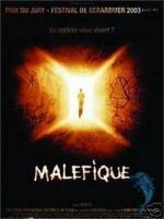 Watch Malfique FMoviesFree