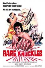 Watch Bare Knuckles FMoviesFree
