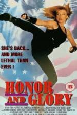 Watch Zong heng tian xia FMoviesFree