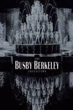 Watch Footlight Parade FMoviesFree