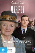 Watch Marple Murder Is Easy FMoviesFree