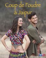 Watch Crush in Jaipur FMoviesFree