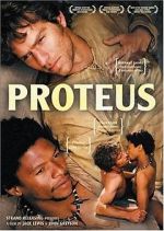 Watch Proteus FMoviesFree