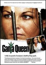 Watch Ganja Queen FMoviesFree