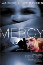 Watch Mercy FMoviesFree