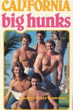 Watch California Big Hunks FMoviesFree