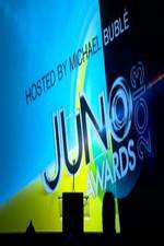 Watch 2013 Juno Awards FMoviesFree