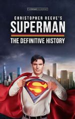 Watch Superman 1978: The Birth of the Superhero Movie FMoviesFree