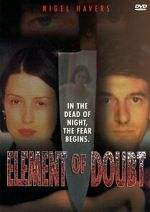 Watch Element of Doubt FMoviesFree