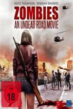 Watch April Apocalypse FMoviesFree