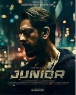 Watch Junior FMoviesFree