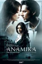Watch Anamika FMoviesFree