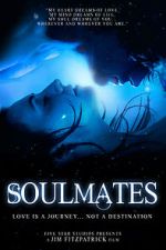 Watch Soulmates FMoviesFree