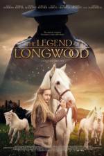 Watch The Legend of Longwood FMoviesFree