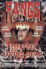 Watch Vampire Blob Silent Fangs of Horror FMoviesFree