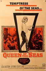 Watch Queen of the Seas FMoviesFree