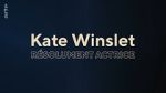 Watch Kate Winslet, rsolument actrice (TV Special 2024) FMoviesFree