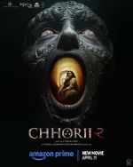 Watch Chhorii 2 FMoviesFree