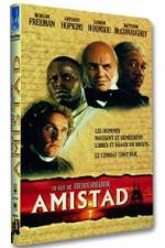 Watch Amistad FMoviesFree