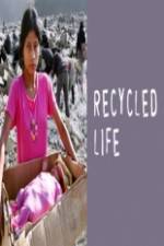 Watch Recycled Life FMoviesFree