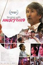 Watch Singing with Angry Bird FMoviesFree