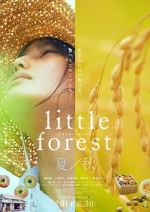Watch Little Forest: Summer/Autumn FMoviesFree